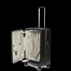 Valise CDG soute M