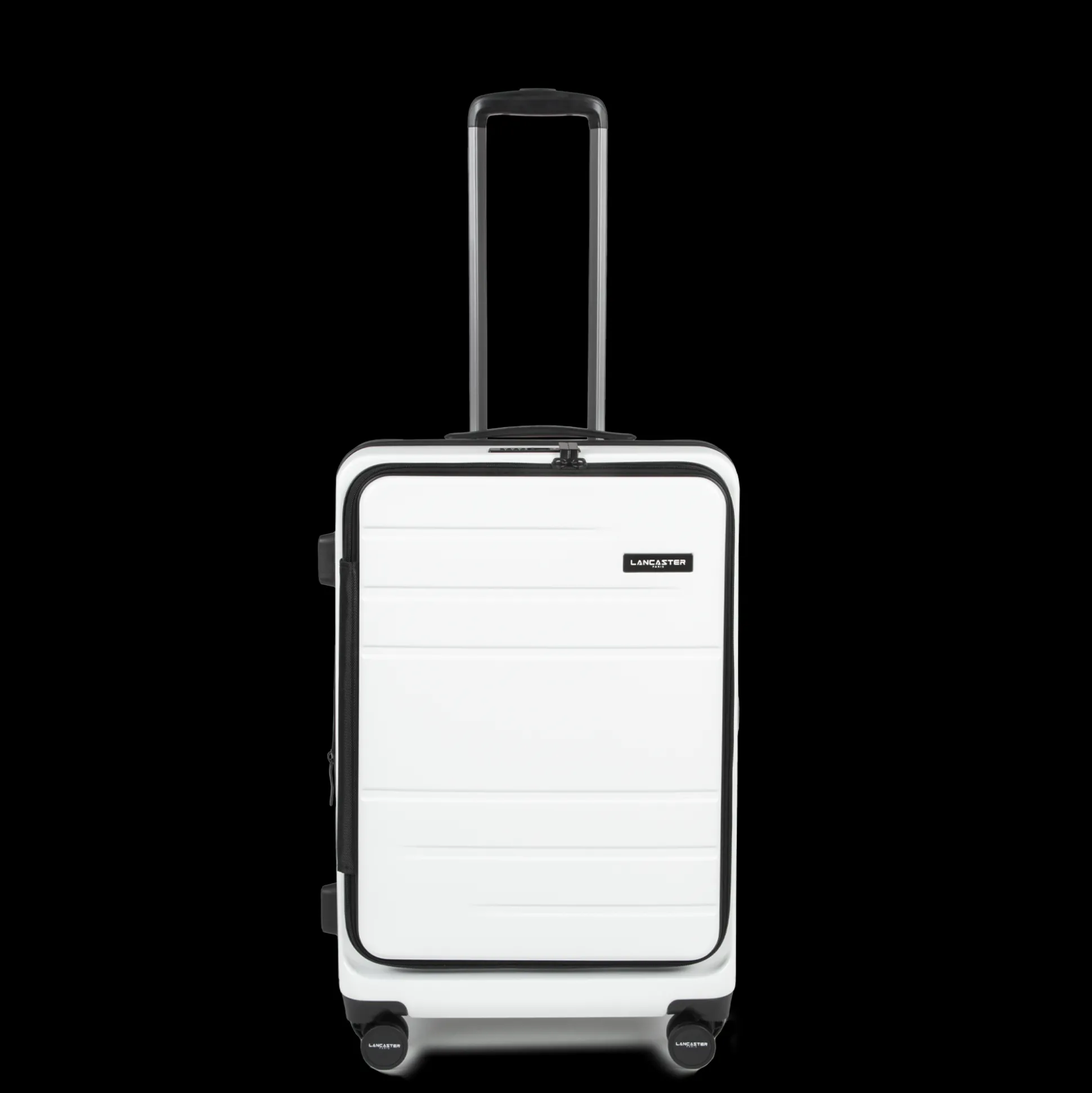 Valise CDG soute M