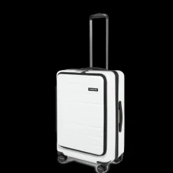 Valise CDG soute M