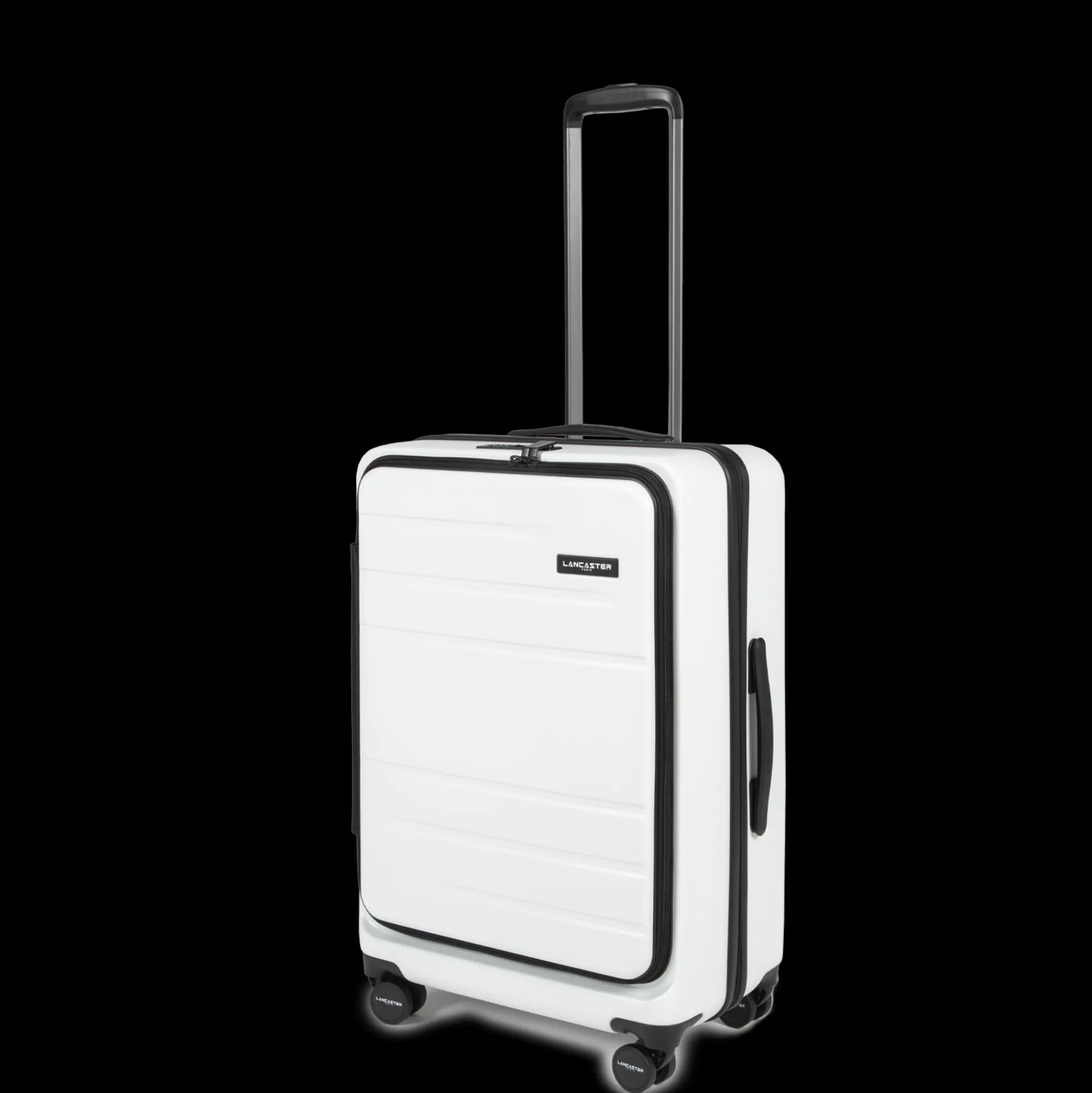 Valise CDG soute M