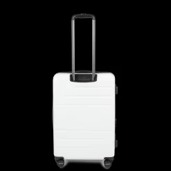 Valise CDG soute M