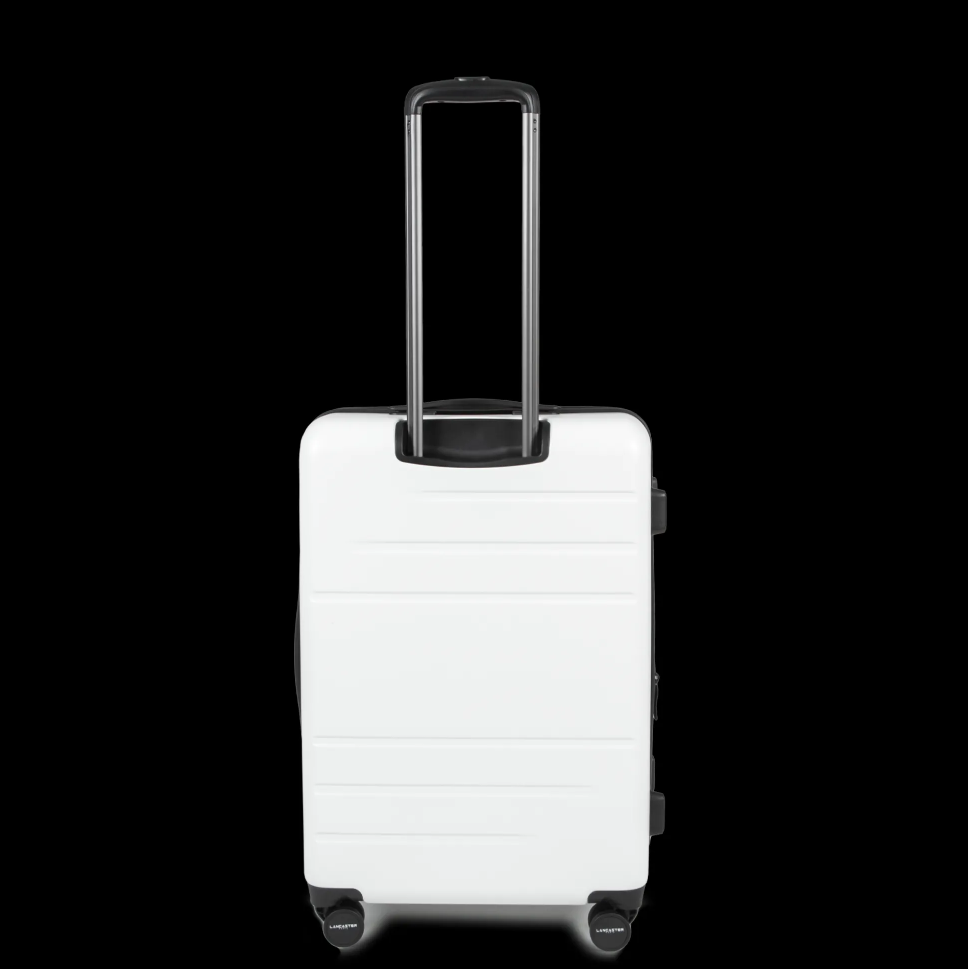 Valise CDG soute M