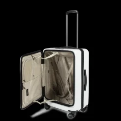 Valise CDG soute M