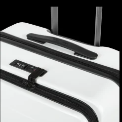 Valise CDG soute M