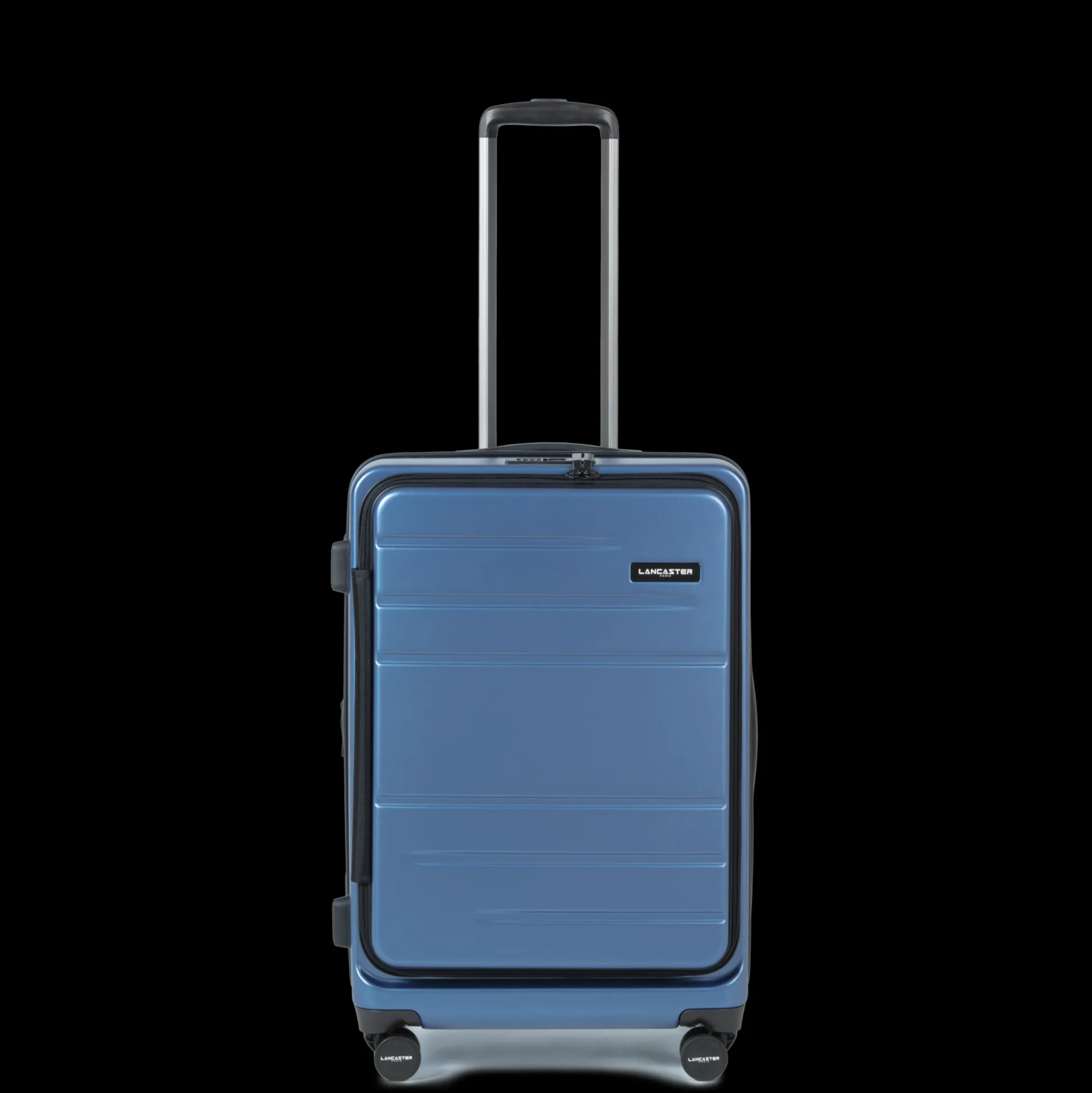 Valise CDG soute M