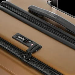 Valise CDG soute M