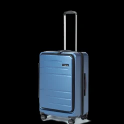 Valise CDG soute M
