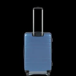 Valise CDG soute M