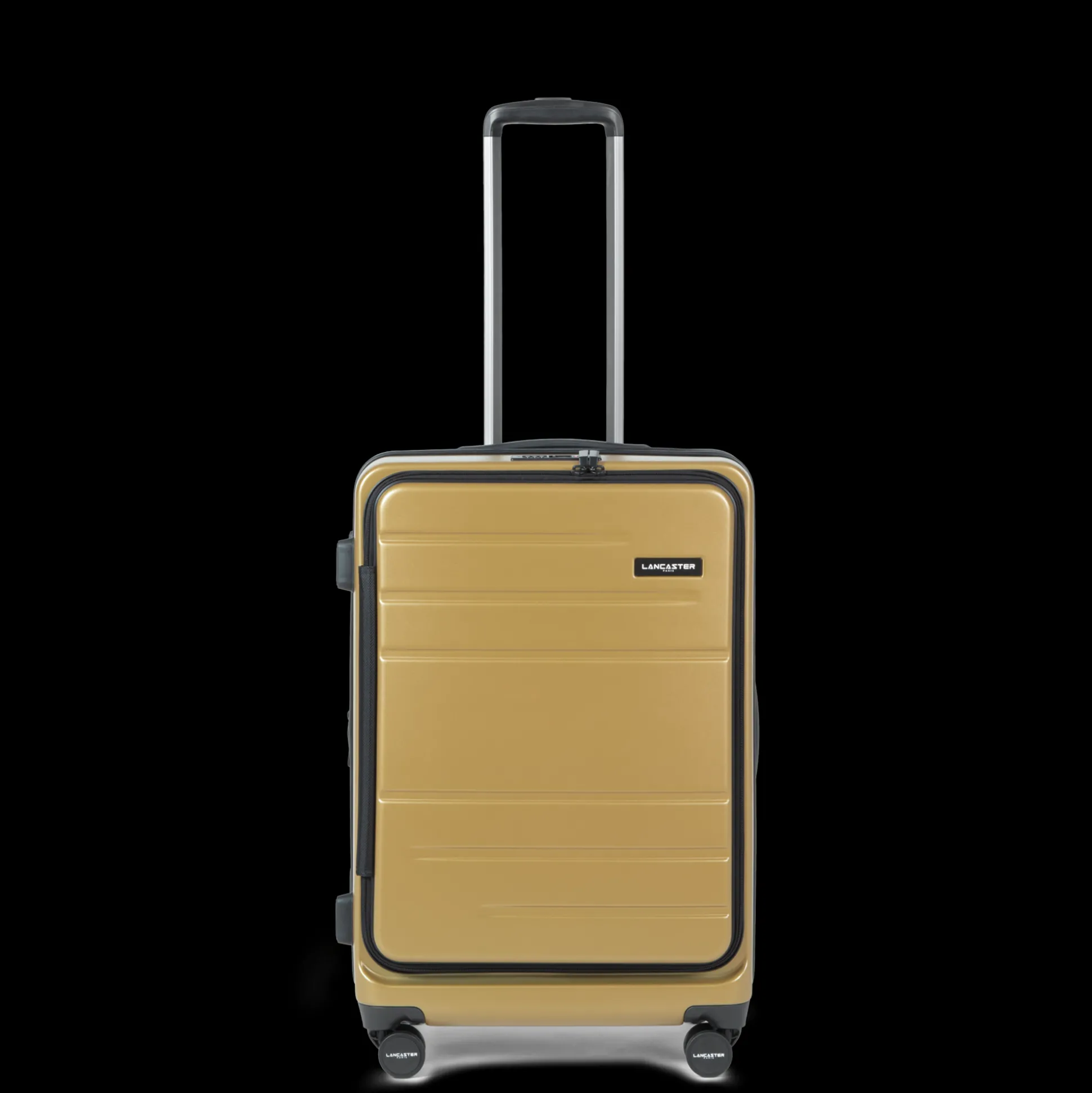 Valise CDG soute M