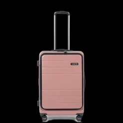 Valise CDG soute M
