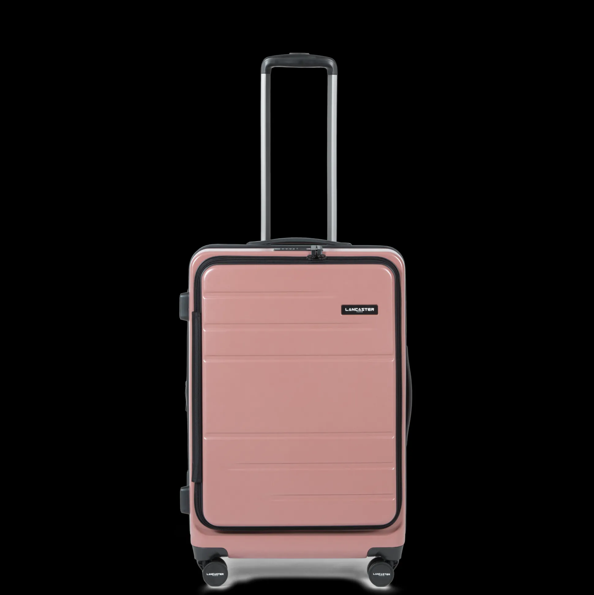 Valise CDG soute M