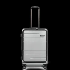 Valise CDG soute M