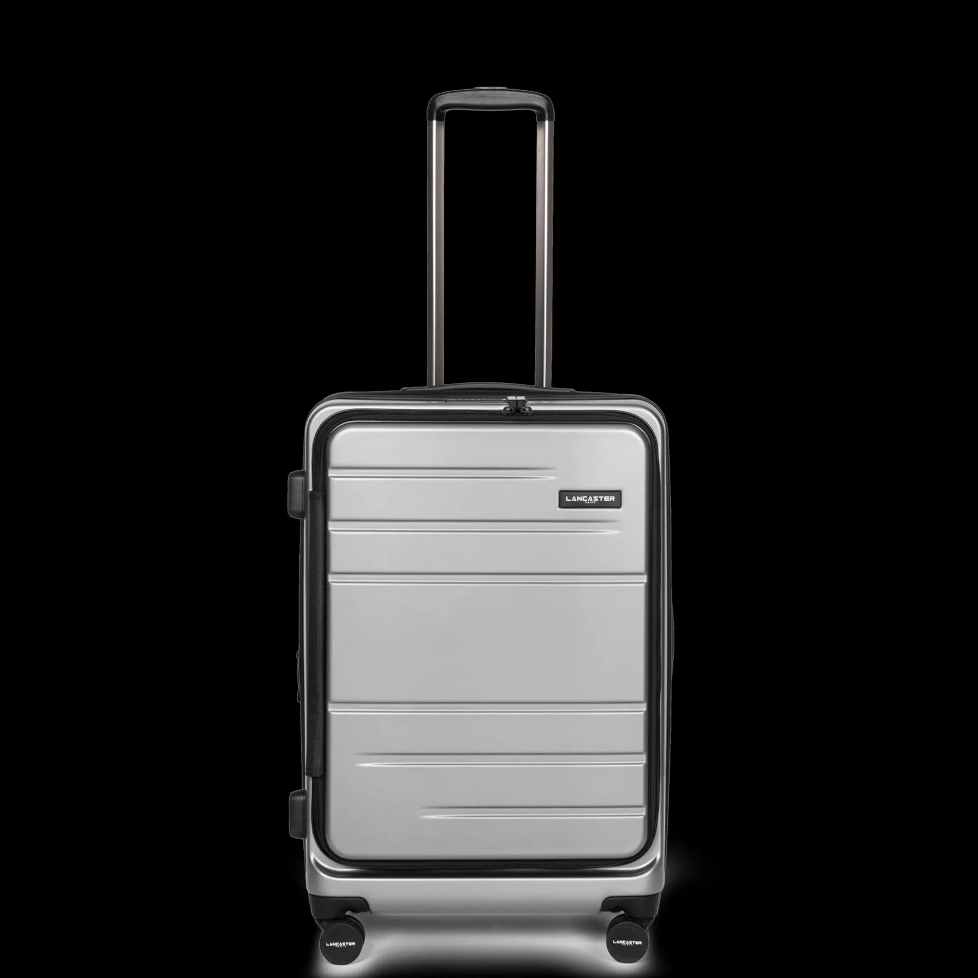 Valise CDG soute M