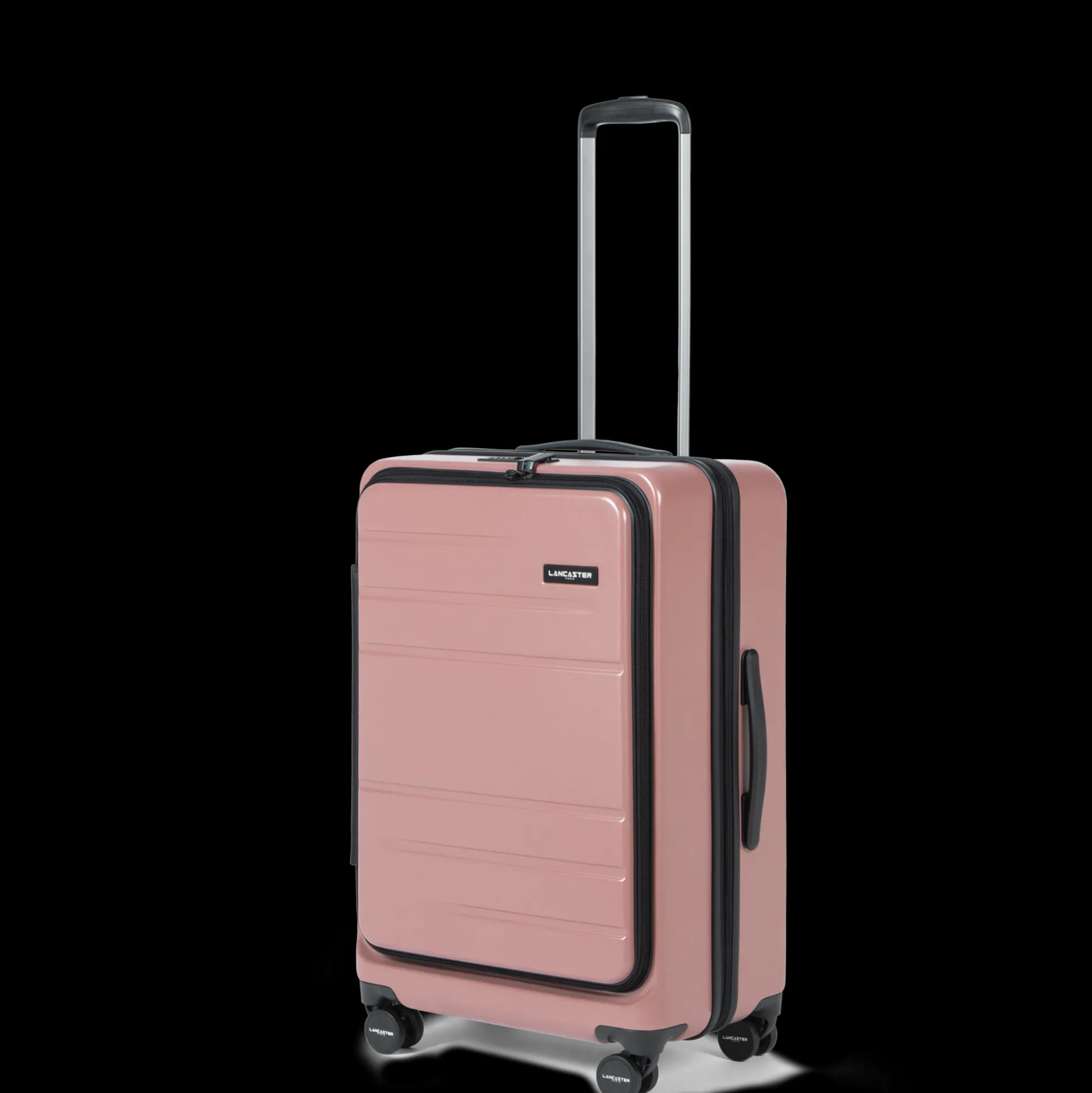 Valise CDG soute M