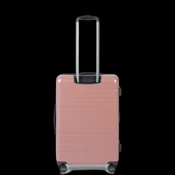 Valise CDG soute M