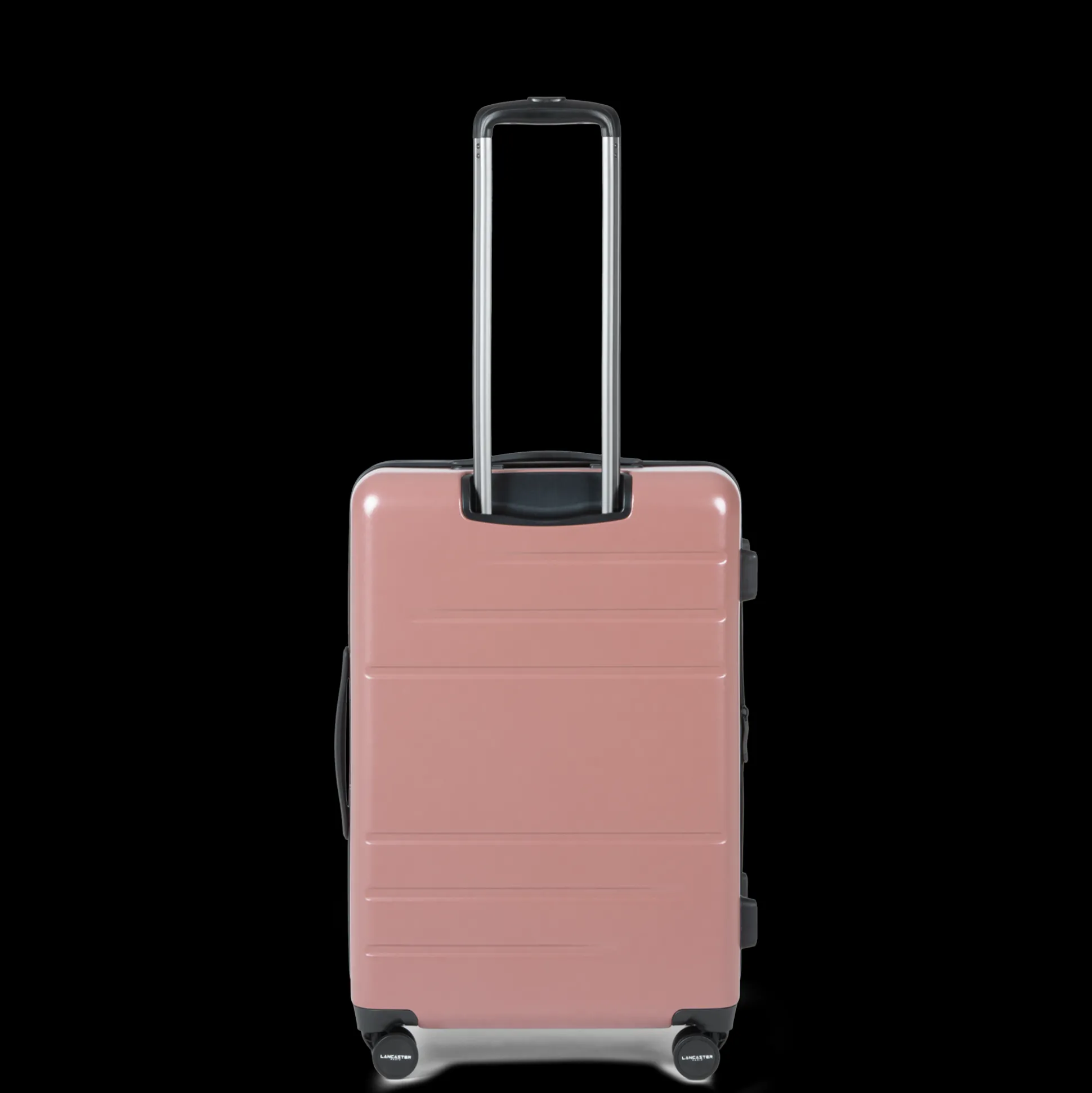 Valise CDG soute M