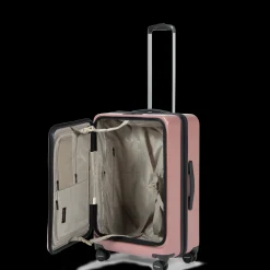 Valise CDG soute M
