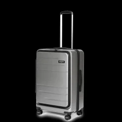 Valise CDG soute M