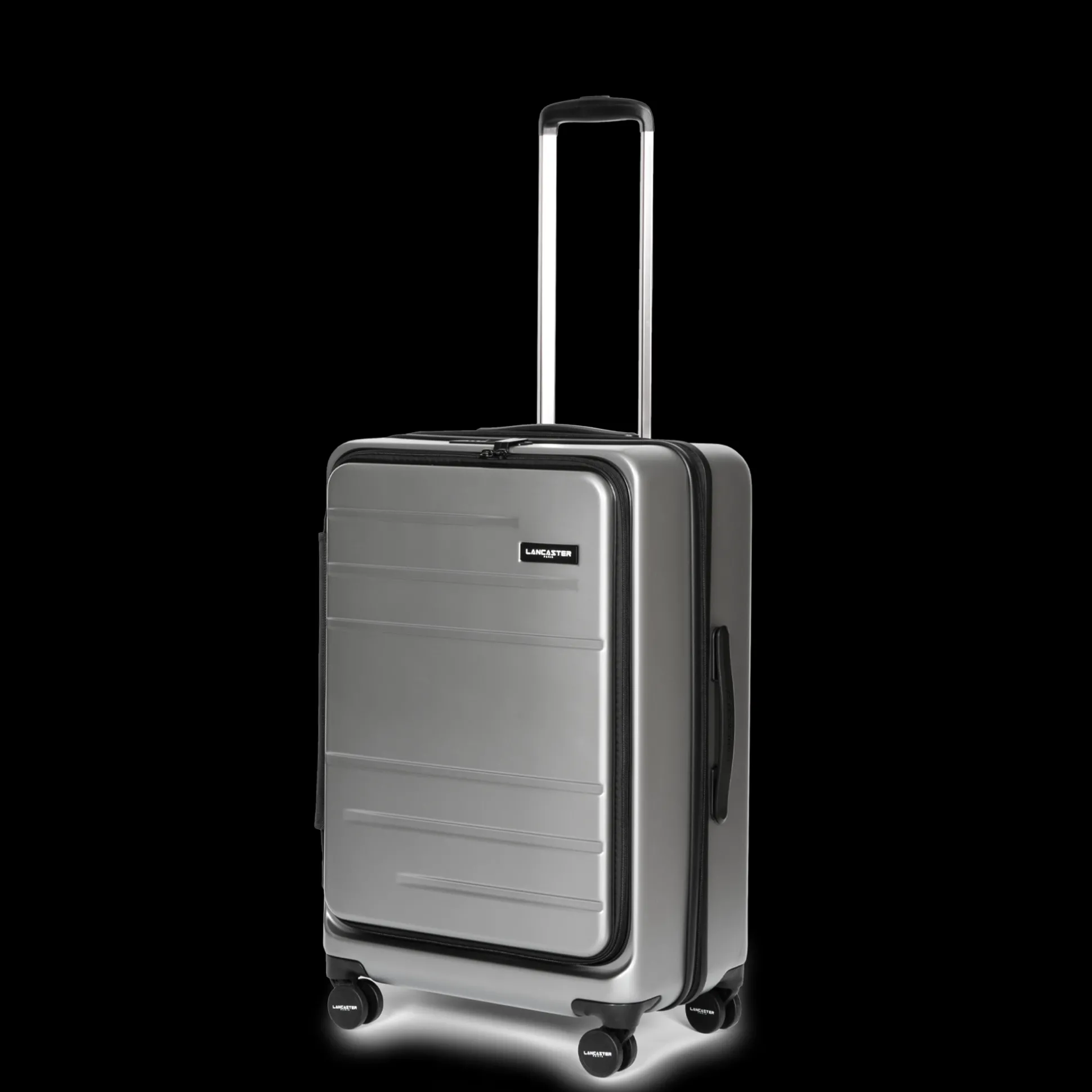 Valise CDG soute M