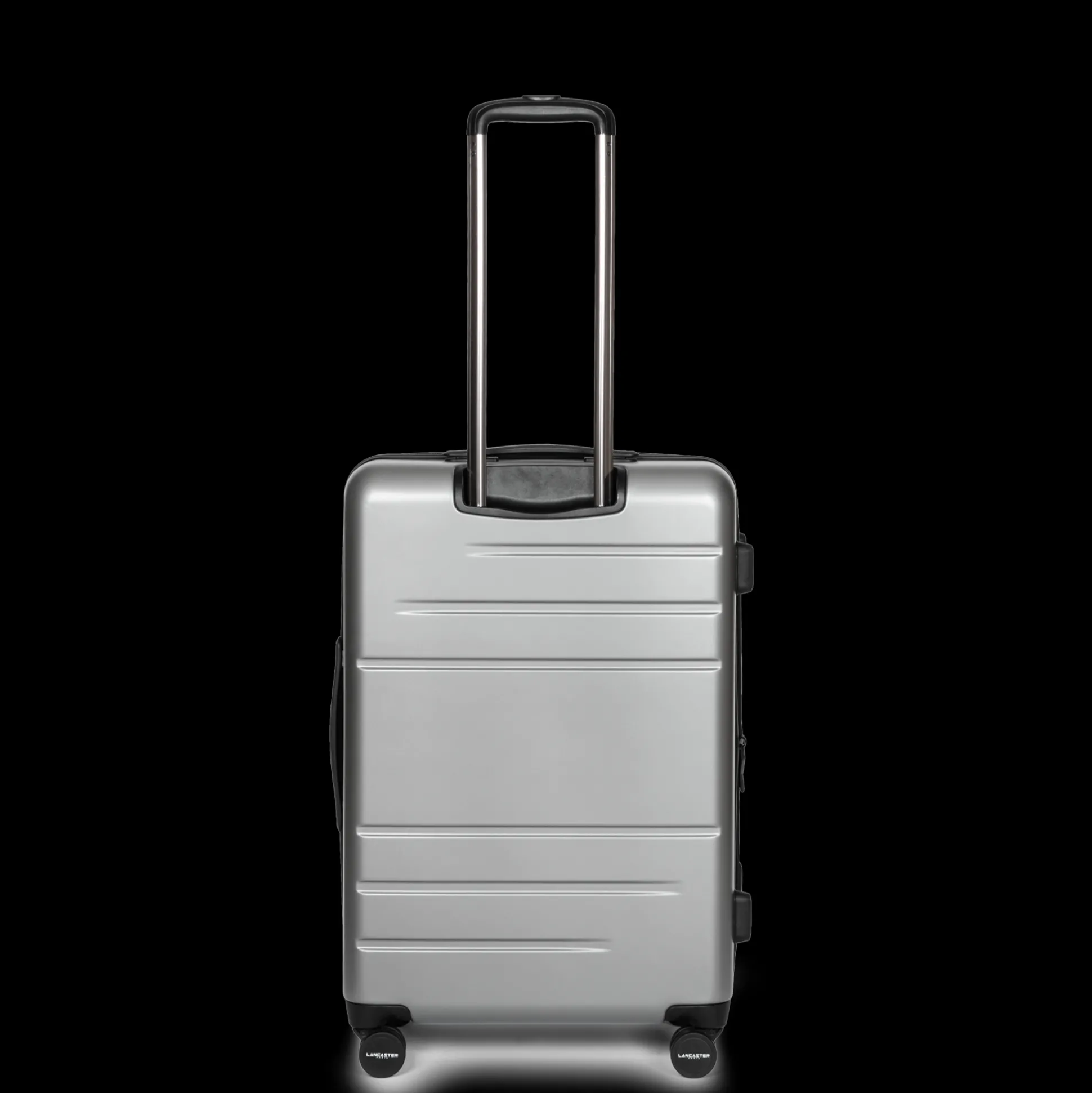Valise CDG soute M