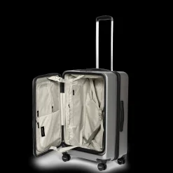 Valise CDG soute M