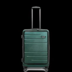 Valise CDG soute M
