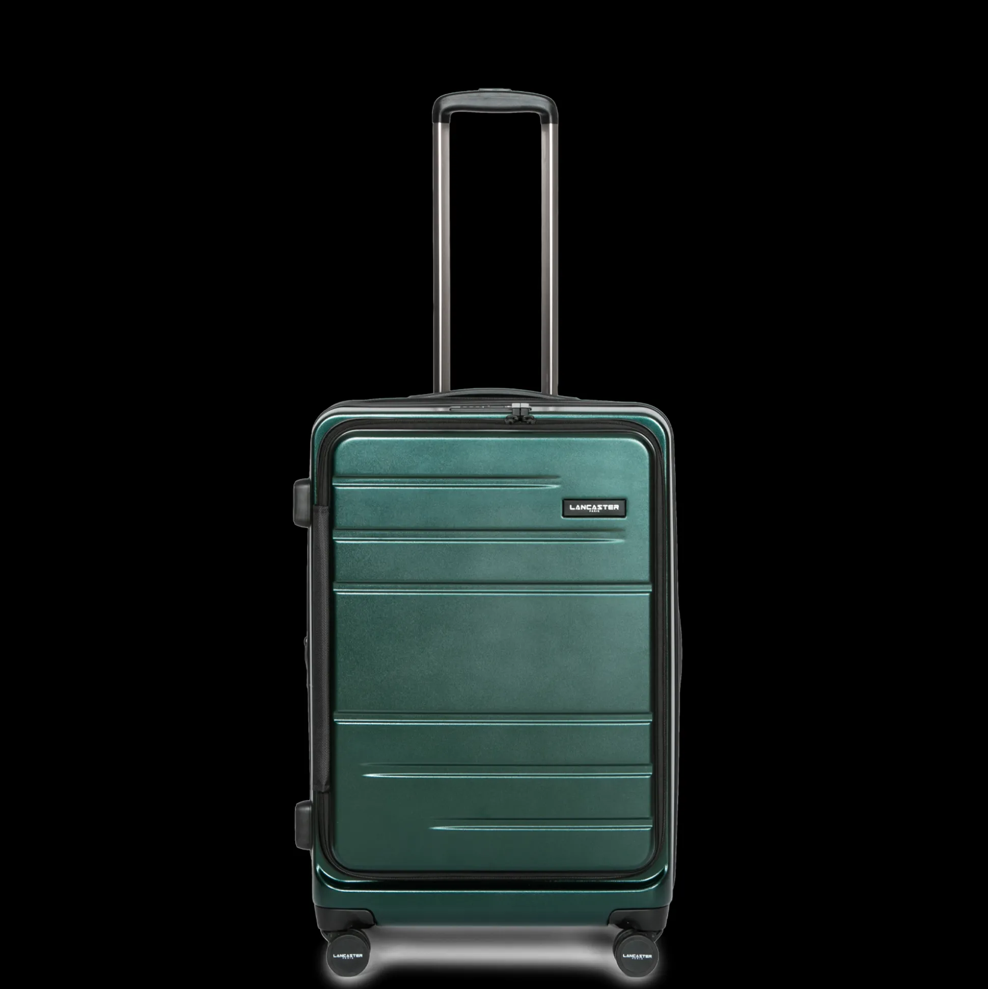 Valise CDG soute M