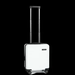 Valise Underseat