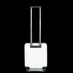 Valise Underseat