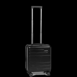 Valise Underseat