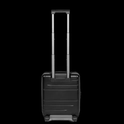 Valise Underseat