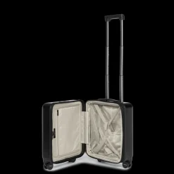 Valise Underseat