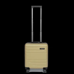 Valise Underseat