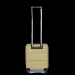 Valise Underseat