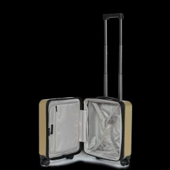 Valise Underseat