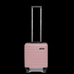 Valise Underseat