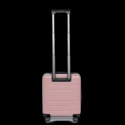 Valise Underseat