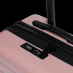 Valise Underseat