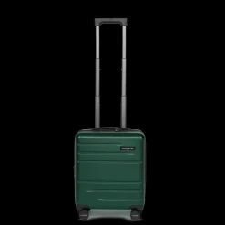 Valise Underseat