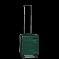 Valise Underseat