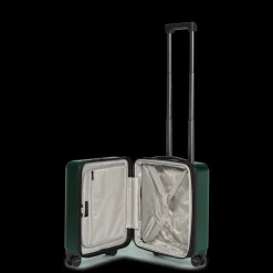 Valise Underseat