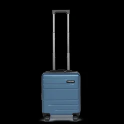Valise Underseat