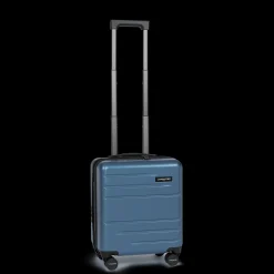 Valise Underseat