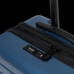 Valise Underseat