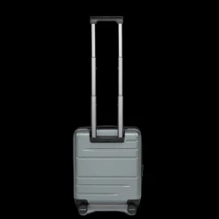 Valise Underseat