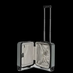 Valise Underseat