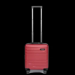 Valise Underseat