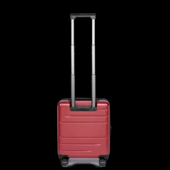 Valise Underseat