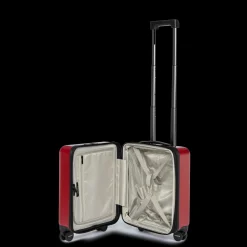 Valise Underseat