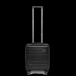 Valise Underseat